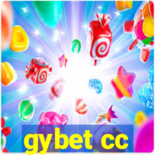 gybet cc